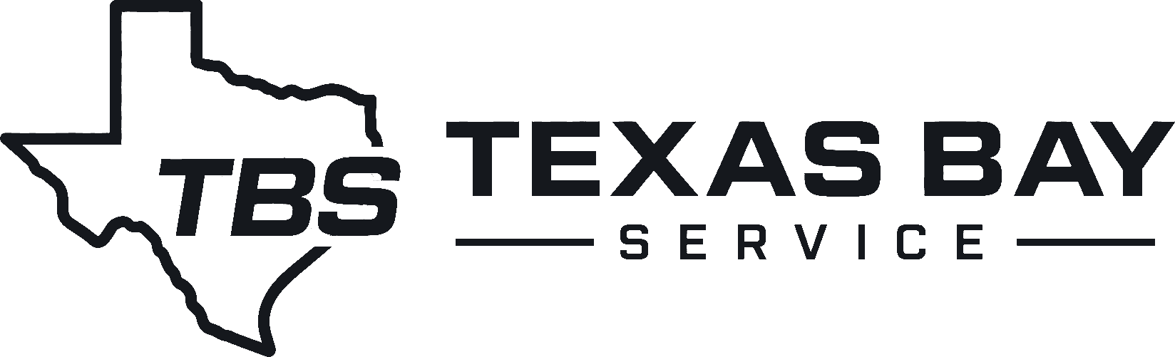 Texas Bay Service